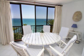 TUHILLO 3B MENYBER, Nerja